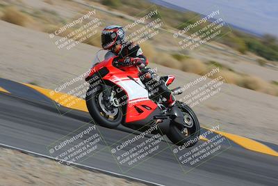 media/Mar-11-2023-SoCal Trackdays (Sat) [[bae20d96b2]]/Turn 11 (940am)/